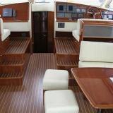 ATLANTIC 550